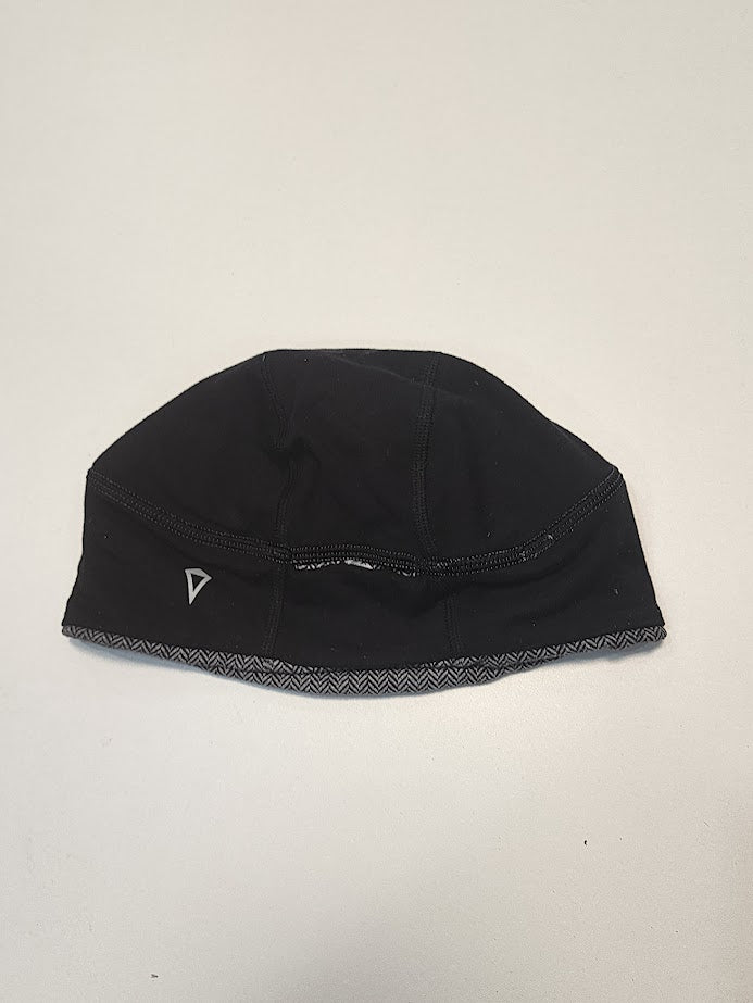 Lululemon Brisk Run Toque - Ivivva