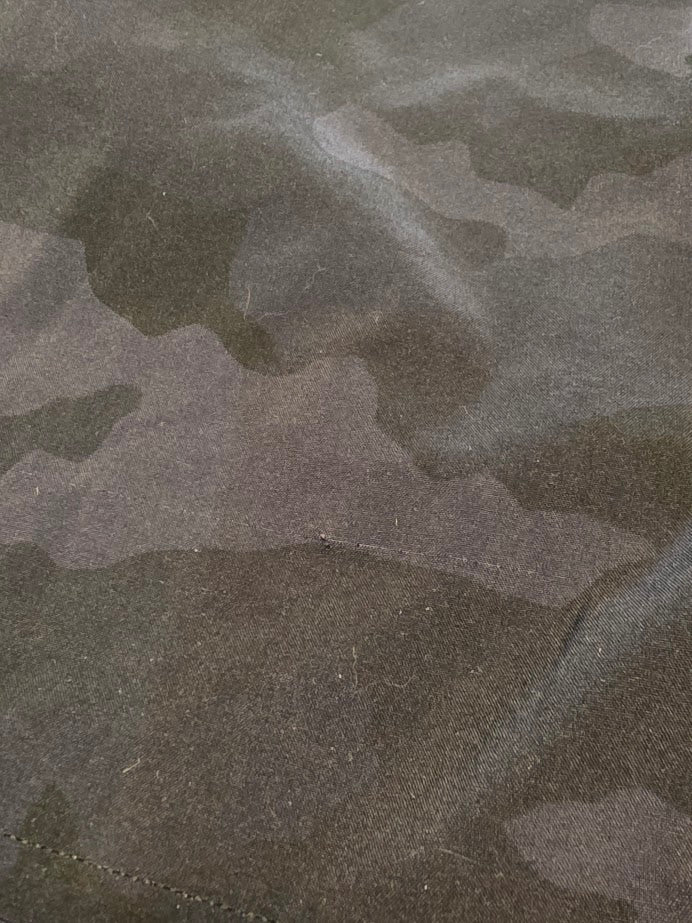 Size 6 - Lululemon Speed Up High-Rise Short 4" *Long