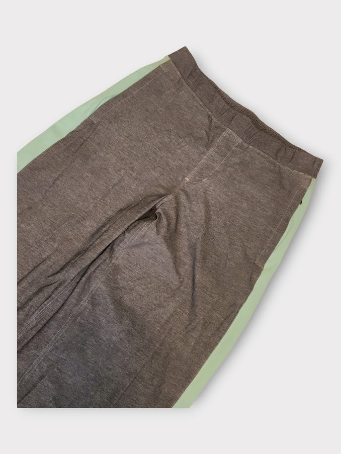 Size 6 - Lululemon Track Pants