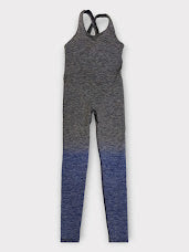 Size 4 - Lululemon Balance & Resist Onesie