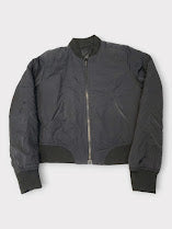 Size 4 - Lululemon Flip It & Reverse It Jacket