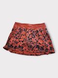 Size 6 - Lululemon Pace Rival Skirt (tall)