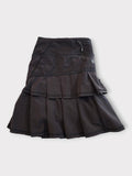 Size 8 - Lululemon Run: Pace Setter Skirt