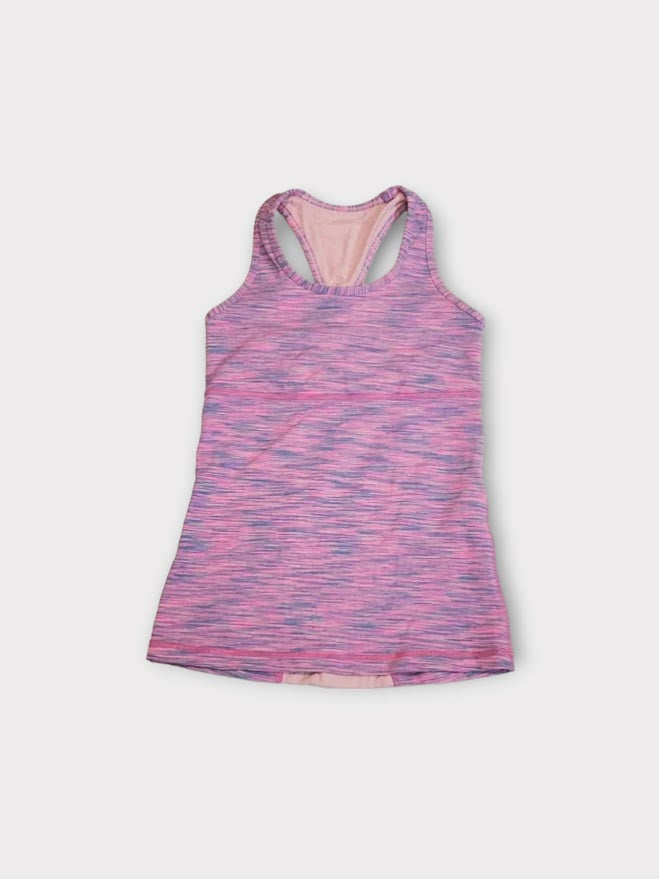 Size 10 - Ivivva Tank