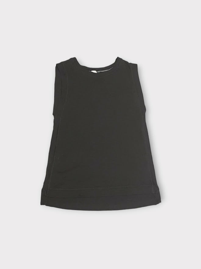 Size 10 - Ivivva Muscle tank