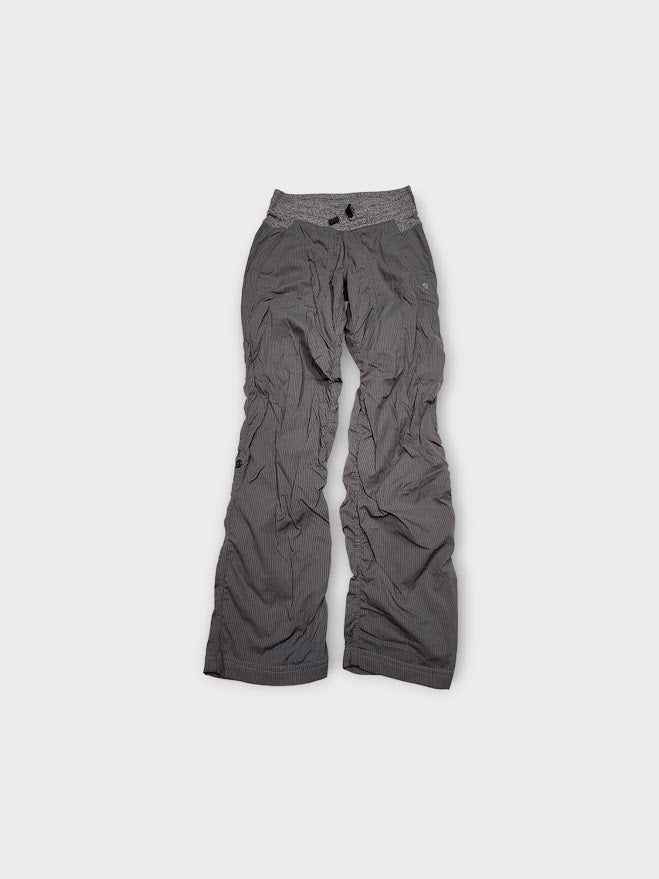 Size 10 - Ivivva Pants (lined)