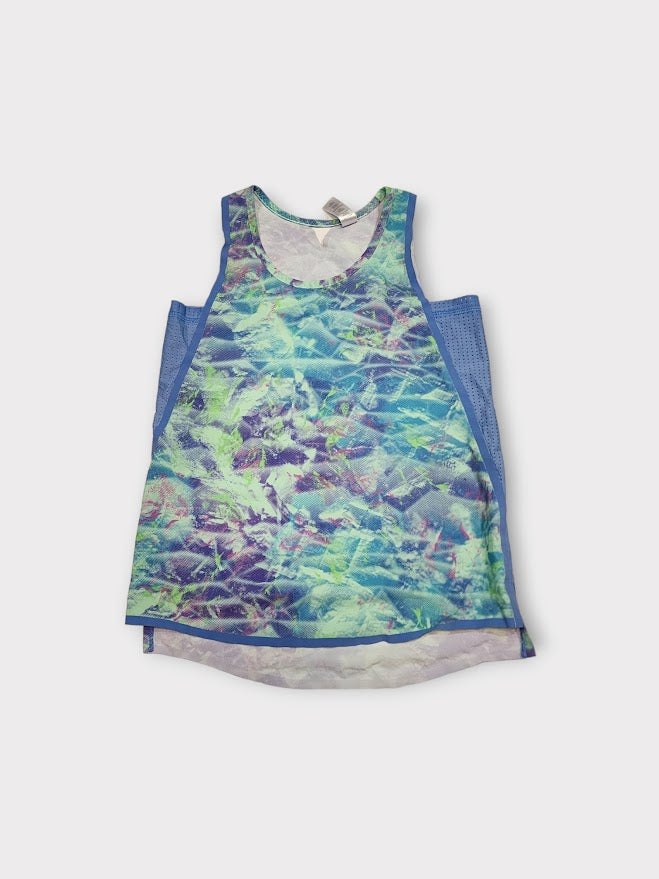 Size 10 - Ivivva Tank