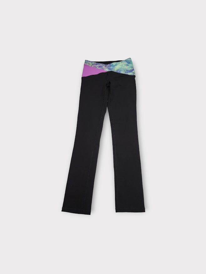Size 10 - Ivivva Pants