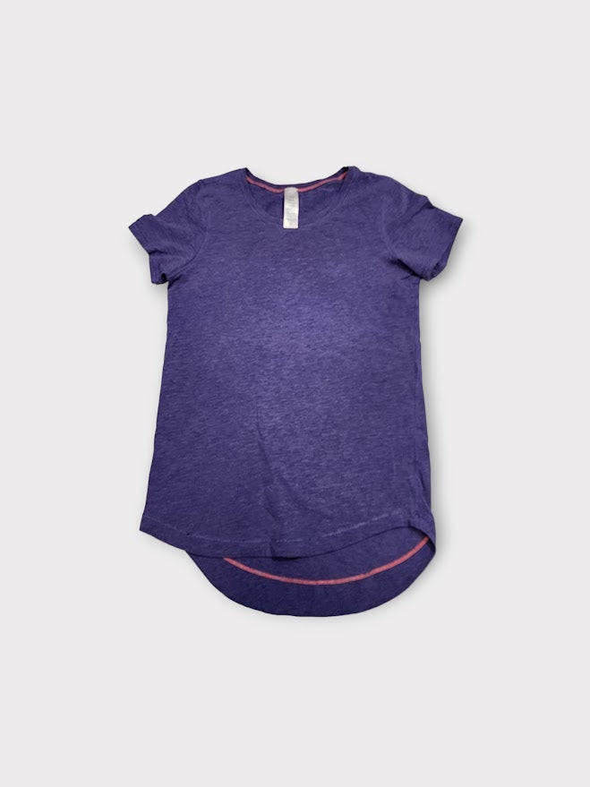 Size 10 - Ivivva t-shirt