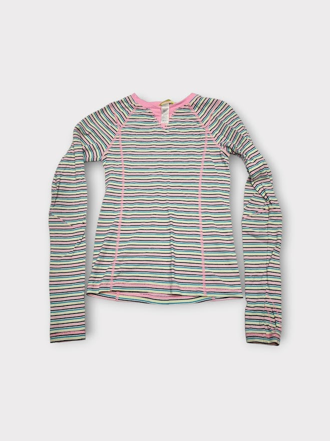 Size 10 - Ivivva Long Sleeve