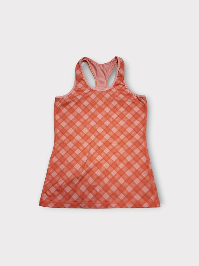Size 10 - Ivivva Tank