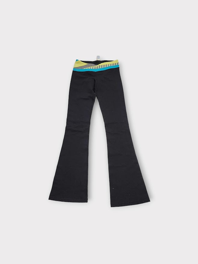 Size 10 - Ivivva Pants