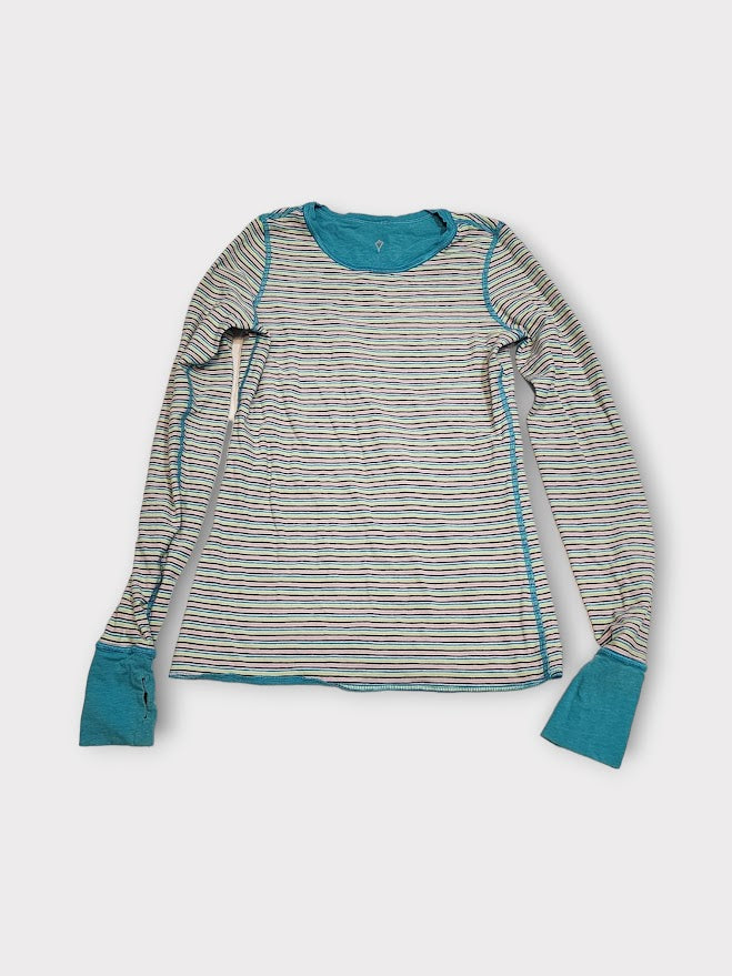 Size 14 - Ivivva Long Sleeve