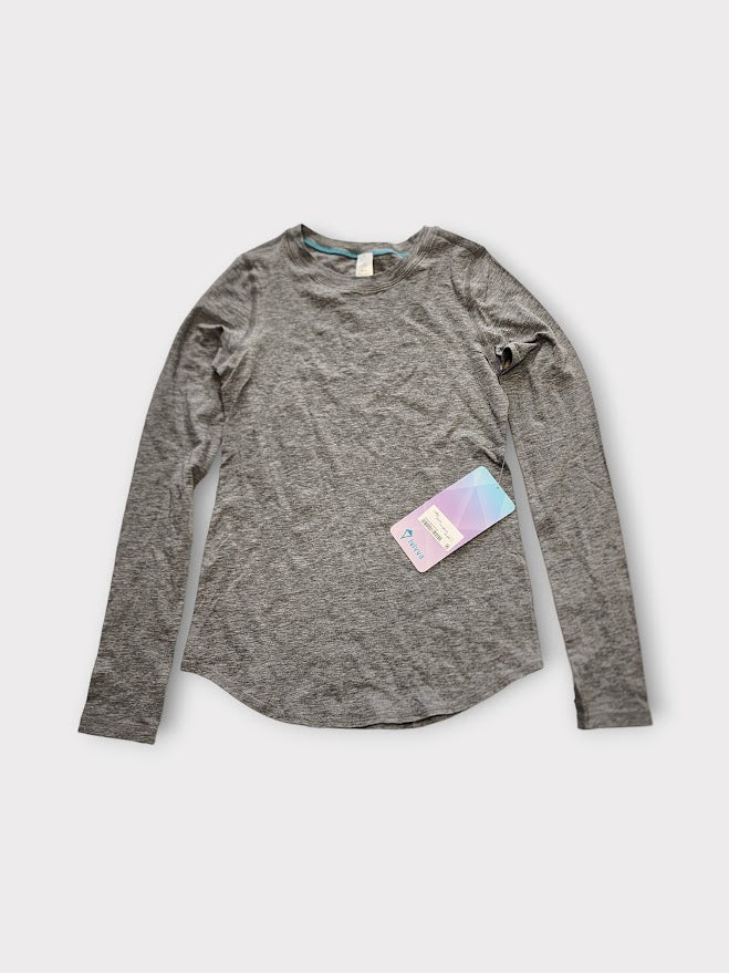 Size 10 - Ivivva Long Sleeve