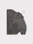 Size 4 - Lululemon Final Lap Jacket