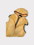 Size 6 - Lululemon Glacier Vest