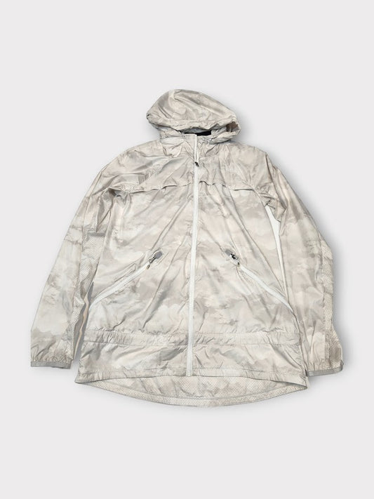 Size 6 - Lululemon Miss Misty Jacket II