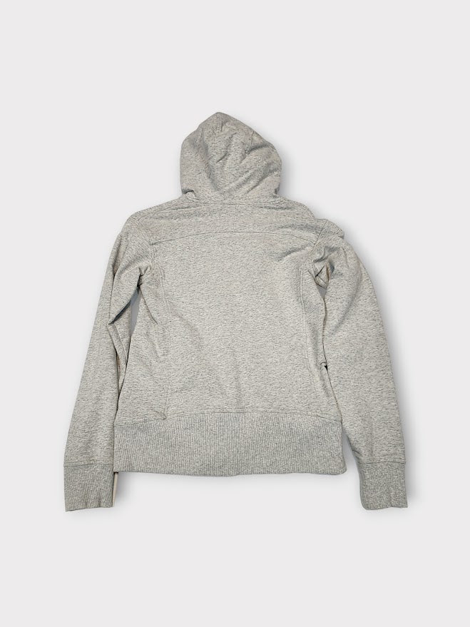 Size 4 - Lululemon Split Hoodie