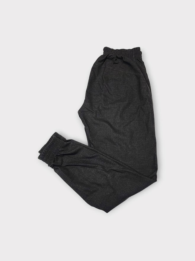Size 4 - Lululemon Jogger Pants