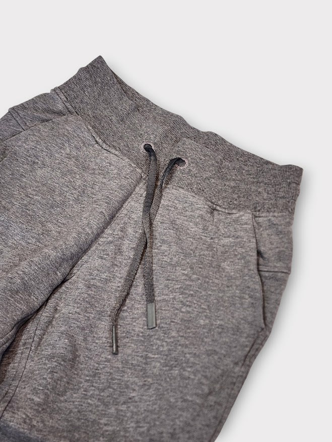 Size 2 - Lululemon Warm Down Jogger (28*)