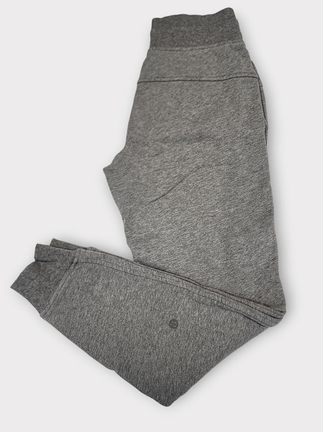 Size 2 - Lululemon Warm Down Jogger (28*)