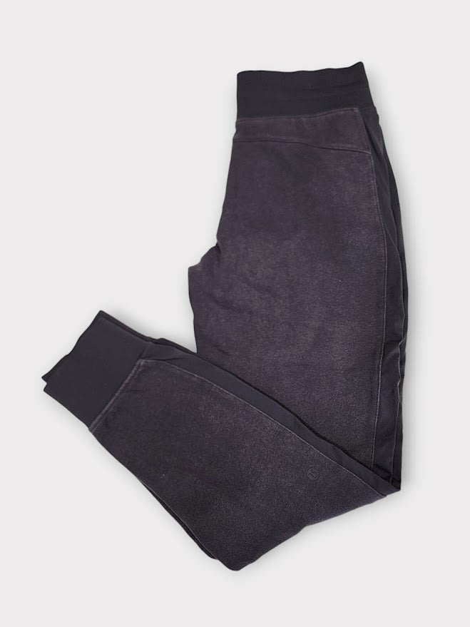 Size 4 - Lululemon Get Going Jogger 28.5*