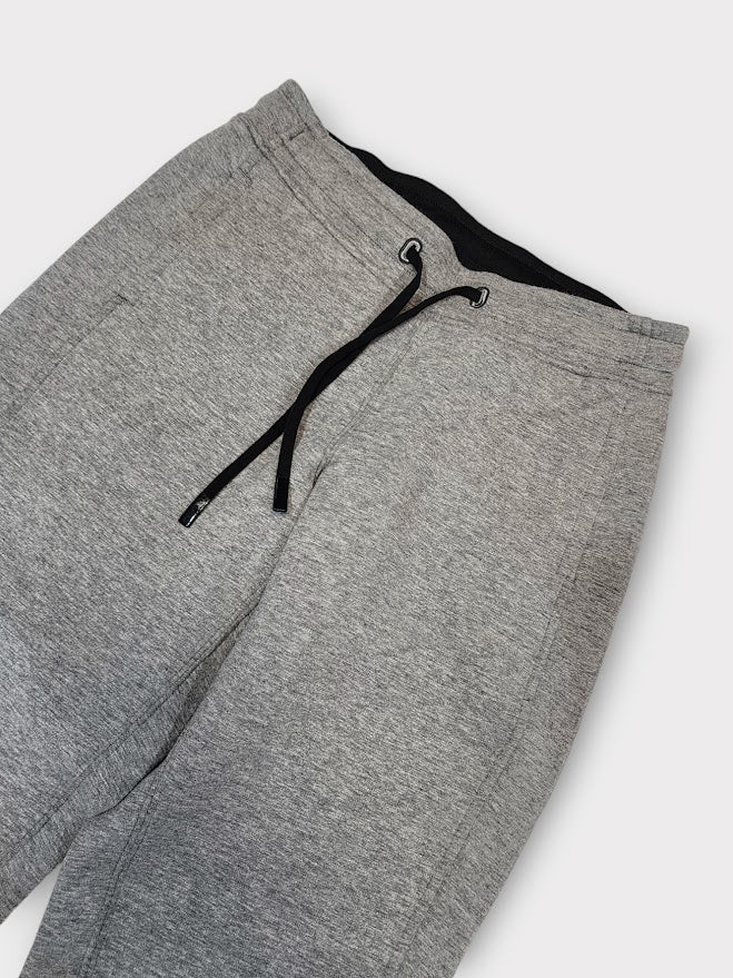 Size 4 - Lululemon NTS Jogger