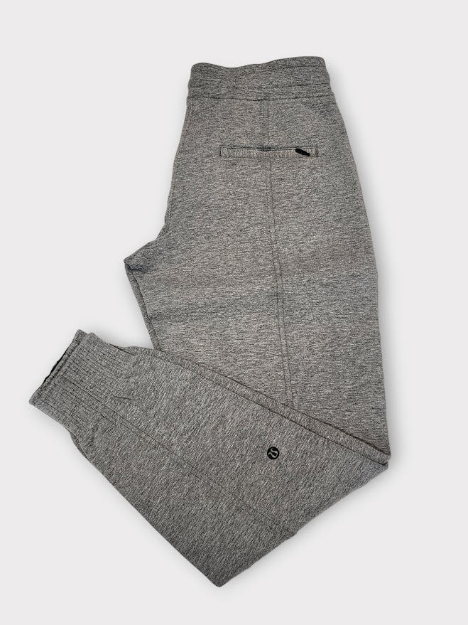 Size 4 - Lululemon NTS Jogger