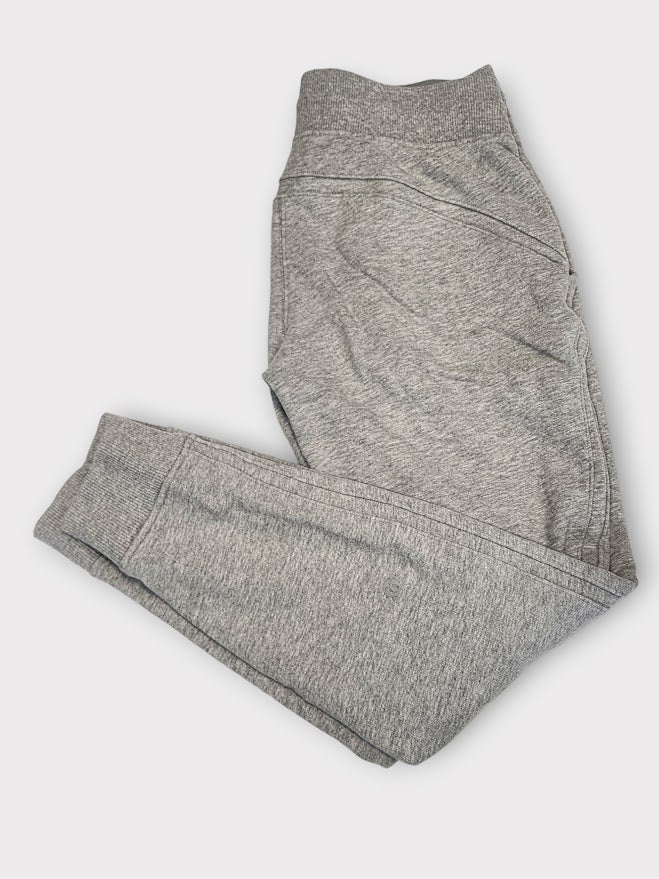 Size 4 - Lululemon Warm Down Jogger II 28*