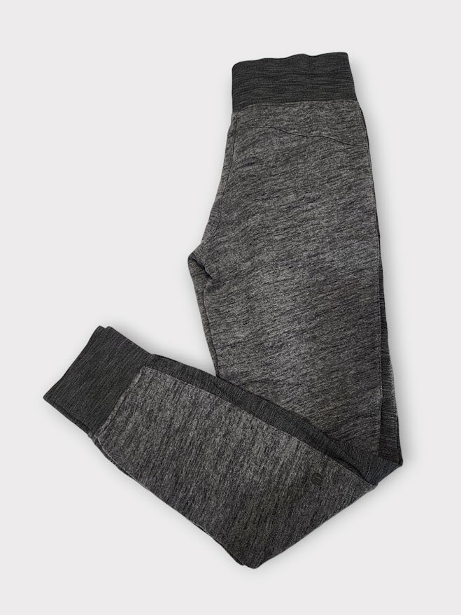 Size 4 - Lululemon Get Going Jogger 28.5"
