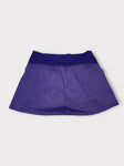 Size 6 - Lululemon Hot N' Sweaty Skirt
