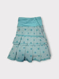 Size 4 - Lululemon Run: Pace Setter Skirt (Regular) *4-way Stretch
