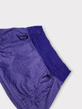 Size 6 - Lululemon Hot N' Sweaty Skirt