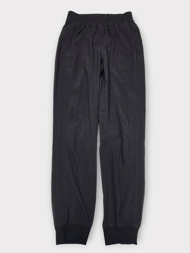 Lululemon ceremony sweatpants online