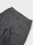 Size 4 - Lululemons Trouser Pants