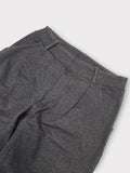 Size 4 - Lululemons Trouser Pants