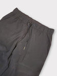 Size 6 - Lululemon On The Fly Crop *Woven 23*
