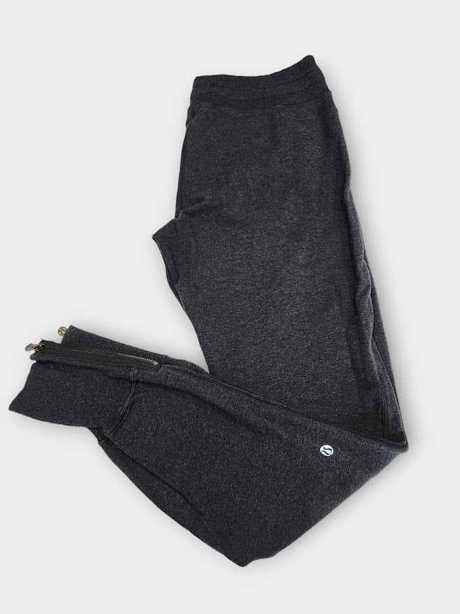 Size 8 - Lululemon Joggers