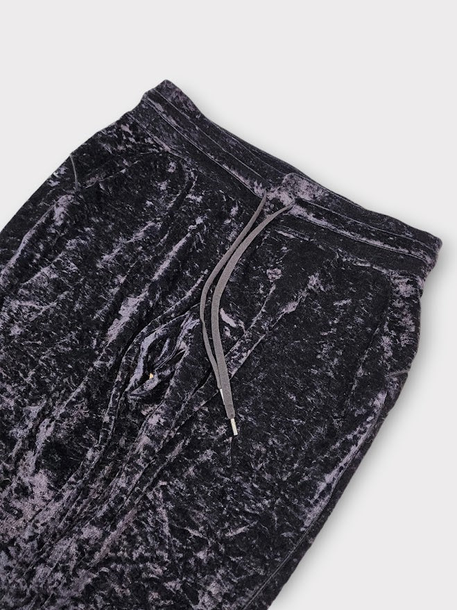 Size 10 - Lululemon Ready to Crush Jogger