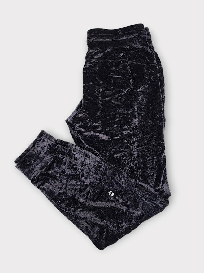 Size 10 - Lululemon Ready to Crush Jogger