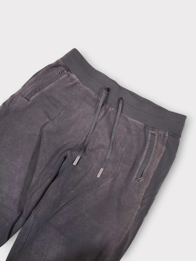 Size 10 - Lululemon Get Going Jogger 28.5*
