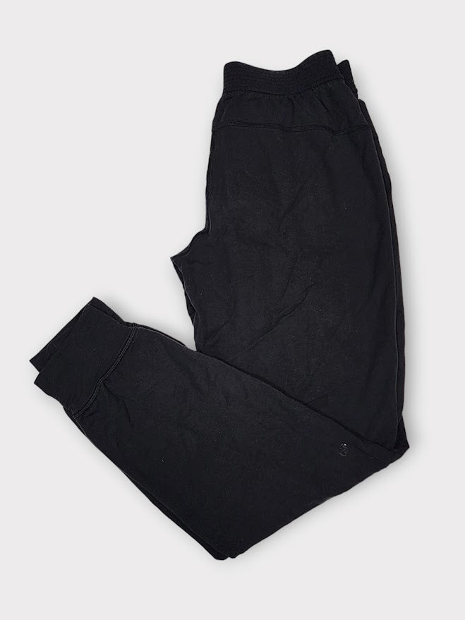 Size 4 - Lululemon Wanderer Jogger