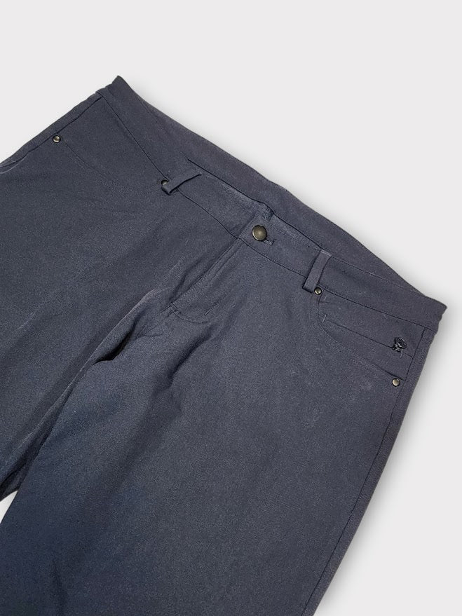Size 12 - Lululemon Pants 34*