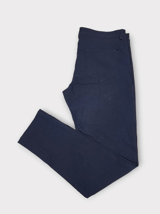 Size 12 - Lululemon Pants 34*
