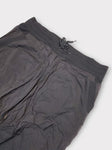 Size 12 - Lululemon Studio Pants *unlined