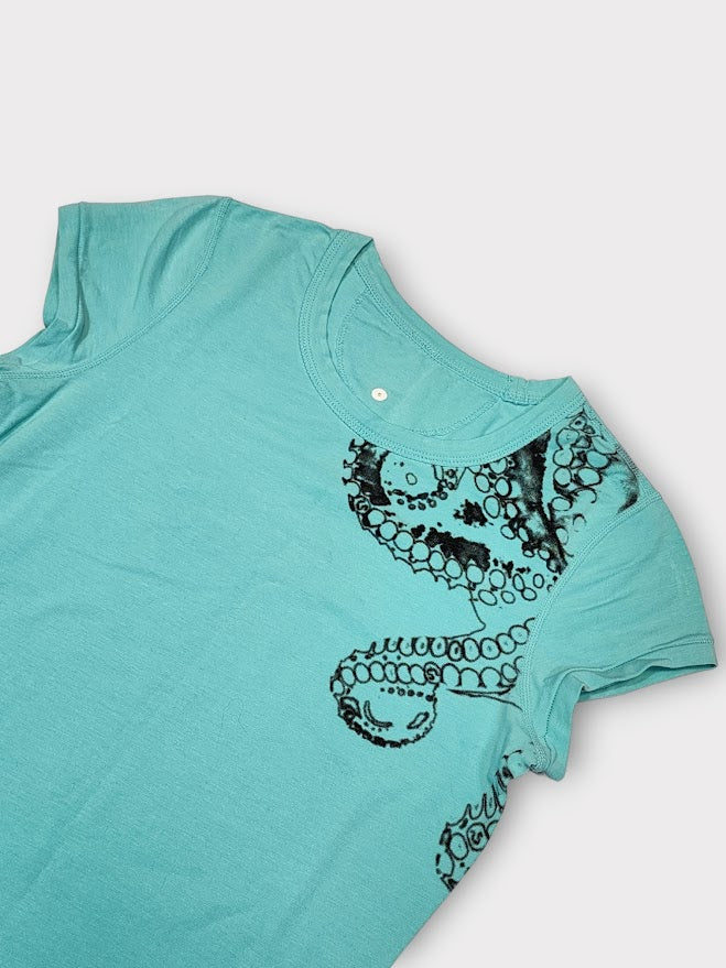 Size 6 - Lululemon Love Crew,