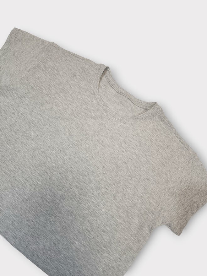 Size 8 - Lululemon Shirt