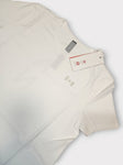 Size 8 - Team Canada Love Crew T-Shirt *COC Logo