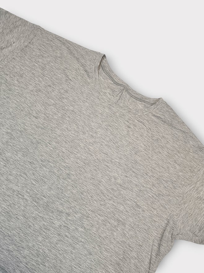 Size 10 - Lululemon Cates T-Shirt