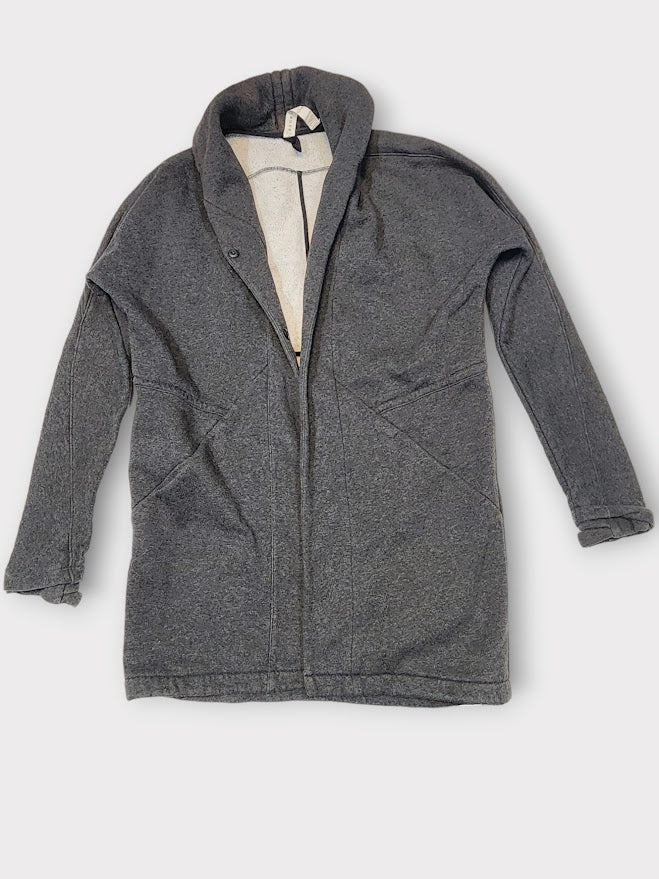 Size 4 - Lululemon Wrap